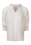 BLOUSE SO SOIRE