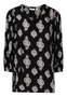 BLOUSE SO SOIRE