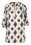 BLOUSE SO SOIRE