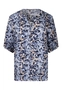 BLOUSE SO SOIRE