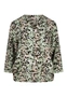 BLOUSE SO SOIRE