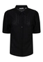 BLOUSE SO SOIRE