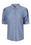 BLOUSE SO SOIRE