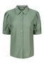 BLOUSE SO SOIRE
