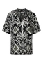 BLOUSE SO SOIRE