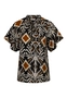 BLOUSE SO SOIRE