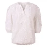 BLOUSE SO SOIRE
