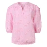BLOUSE SO SOIRE