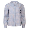 BLOUSE SO SOIRE