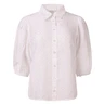 BLOUSE SO SOIRE