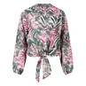 BLOUSE SO SOIRE