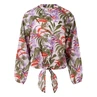 BLOUSE SO SOIRE