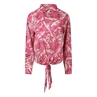 BLOUSE SO SOIRE