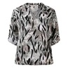 BLOUSE SO SOIRE
