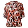 BLOUSE SO SOIRE