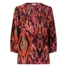 BLOUSE SO SOIRE