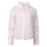 BLOUSE SO SOIRE