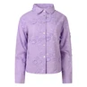 BLOUSE SO SOIRE