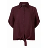 BLOUSE SO SOIRE