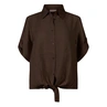 BLOUSE SO SOIRE