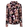 BLOUSE SO SOIRE