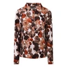 BLOUSE SO SOIRE