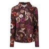 BLOUSE SO SOIRE