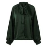BLOUSE SO SOIRE