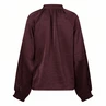 BLOUSE SO SOIRE