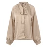 BLOUSE SO SOIRE