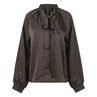 BLOUSE SO SOIRE