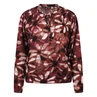 BLOUSE SO SOIRE