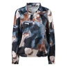 BLOUSE SO SOIRE