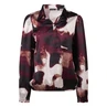 BLOUSE SO SOIRE