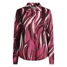 BLOUSE SO SOIRE