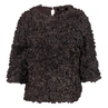 BLOUSE SO SOIRE