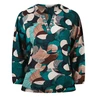 BLOUSE SO SOIRE