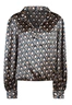 BLOUSE SO SOIRE