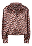 BLOUSE SO SOIRE