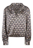 BLOUSE SO SOIRE