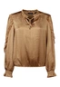 BLOUSE SO SOIRE