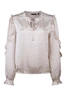 BLOUSE SO SOIRE