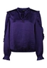 BLOUSE SO SOIRE