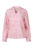 BLOUSE SO SOIRE