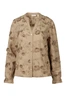 BLOUSE SO SOIRE