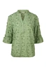 BLOUSE SO SOIRE