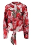 BLOUSE SO SOIRE