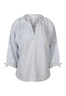 BLOUSE SO SOIRE