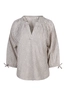 BLOUSE SO SOIRE