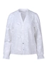 BLOUSE SO SOIRE